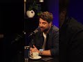 Alfredo Soares: Empreendedorismo A História Que Mudou Minha Vida