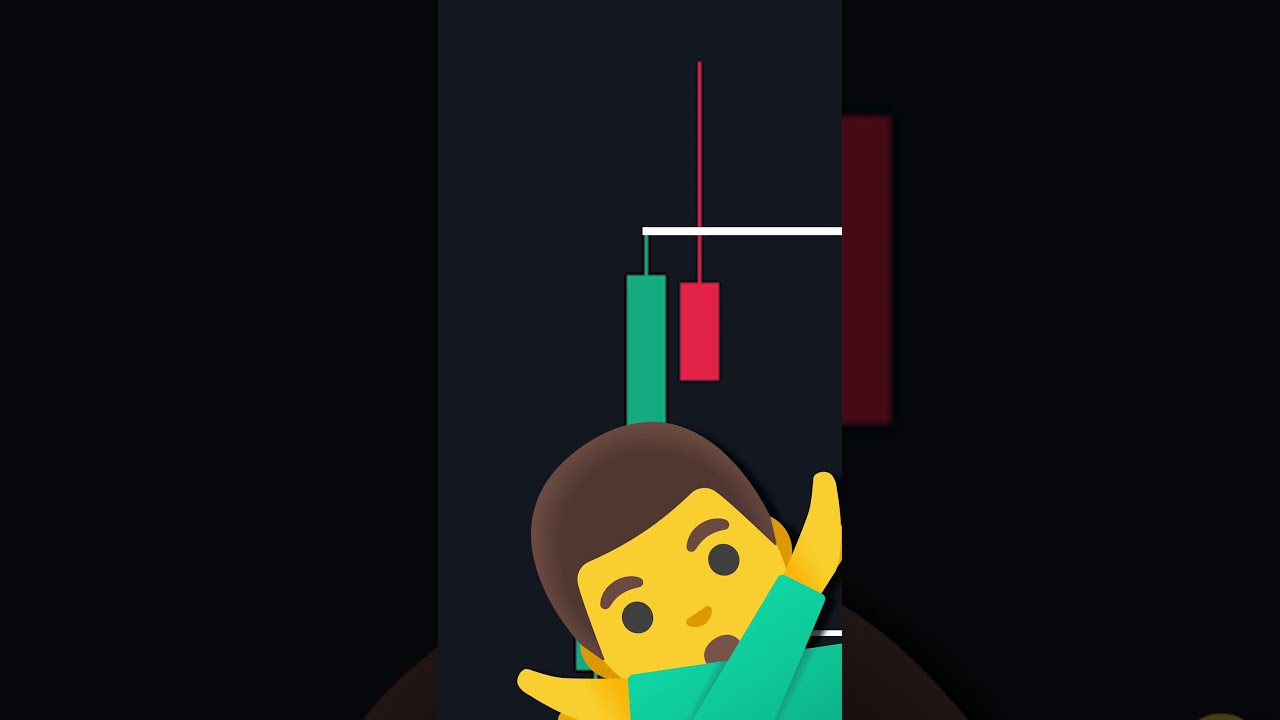 Day Trader Exposes Strategy