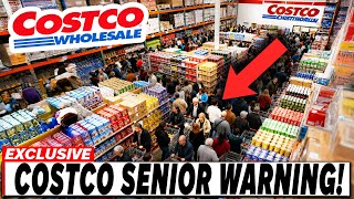 Costco Secrets That Will SAVE You Big! (URGENT WARNING)
