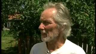 Klaus Voormann - Musiker - Menschen in München