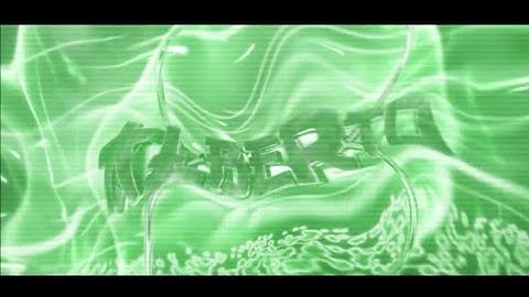 #CAMD1 Allixar Entry 6/8