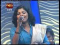 Ishanka priyadarshani - Aathma gananaka