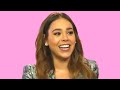the best of: Danna Paola | Eng subs