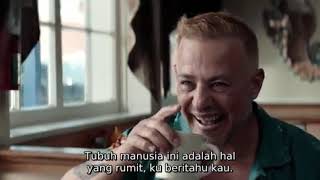 Nonton film debt collectors 2020 sub indo