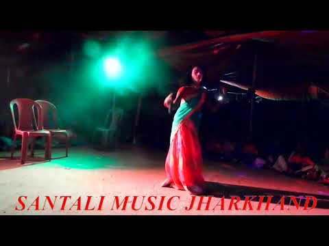 santali-video-\hd-santali-video-\new-santali-dance-\dinajpur-video