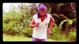 Download Lagu Ngetenget Anget MP3