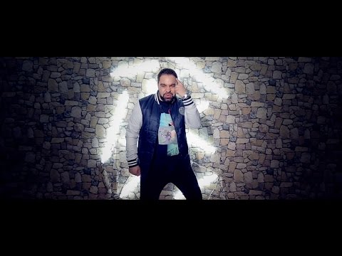 FLORIN SALAM - THIS IS THE LIFE 2018 (Dj Magic Remix)