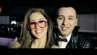 Florin Salam,Alessio si Mr. Juve - Rupe,rupe [oficial video]