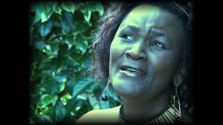 Download Lagu Muthuri mwega by Margret Waitherero MP3 Download Lagu Muthuri mwega by Margret Waitherero MP3