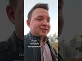 Ищем программиста +34633801402
