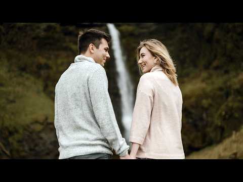 Can You Change Your Husband Without Reproaches or Lecturing?