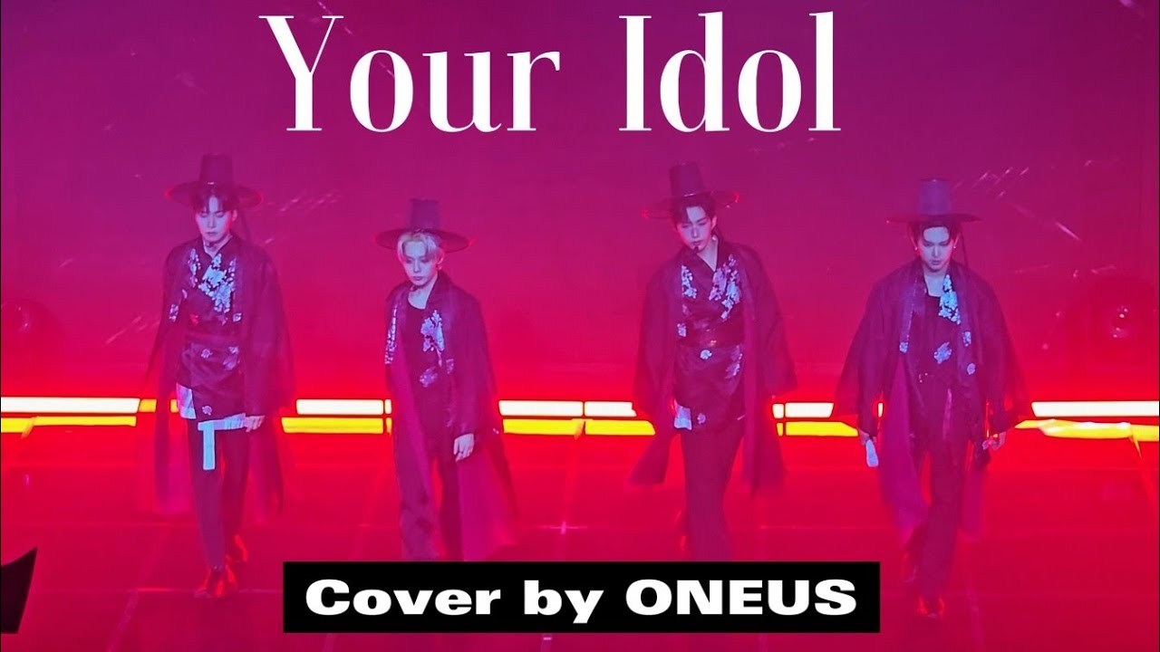 VANNER 1st SINGLE ALBUM [5cean : V] Highlight Medley - YouTube