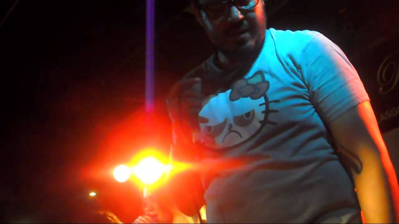 camera iphone 8 plus apk Malibu Shark Attack - Internal Organs (Live In Glasgow 17/05/2014)