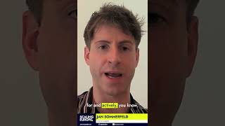 Every startup NEEDS to use AI to stay lean  #vc #founder #podcast #tech