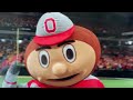 NCAA College Football 25 # 2 LSU 🆚 # 1 Ohio State (National Championship Title Game)