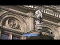 7 Minute Virtual Tour of Paris  Discover the City of Lights
