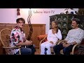Leiendecker - Lebens Wert TV Interview