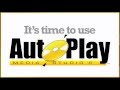 AutoPlay Media Studio 8 - Easy Autorun CD/DVD Menus and More...