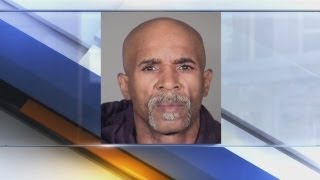 5pm: Hernandez Warren charged