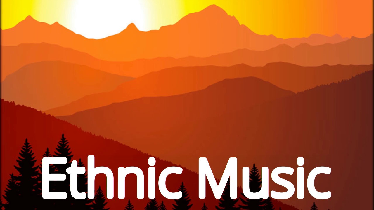 Watch Sako Isoyan - Zevs (original mix) on YouTube Watch Sako Isoyan - Zevs (original mix) on YouTube