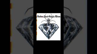 Nodea Feat. Eagle - Wow