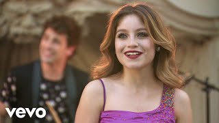 Karol Sevilla - Soy Yo (Show Final) (\