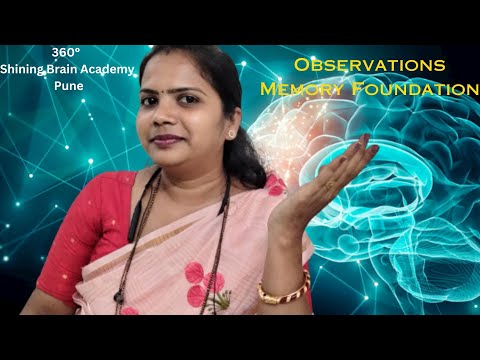 Brain Academy - Parenting Expert - 360 Degree Shining Brain