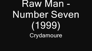 Celebrity Explaining Sampling Episode 1 Wealth