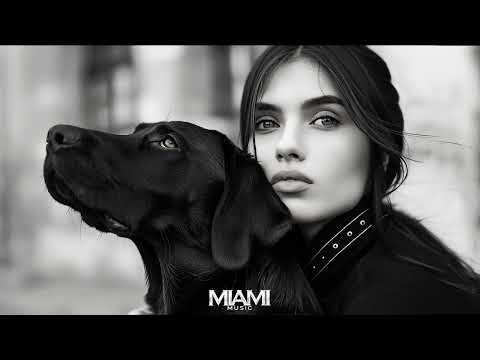 видео: Top Mix Deep House Miami Music 2024