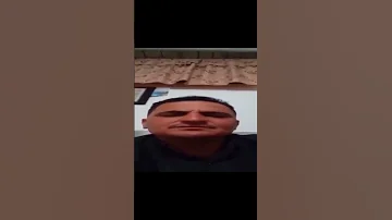 کیر منم نیستی ببخشینا میم 