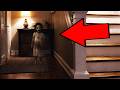 8 SCARY Ghost Videos That Left Viewers Completely Terrified