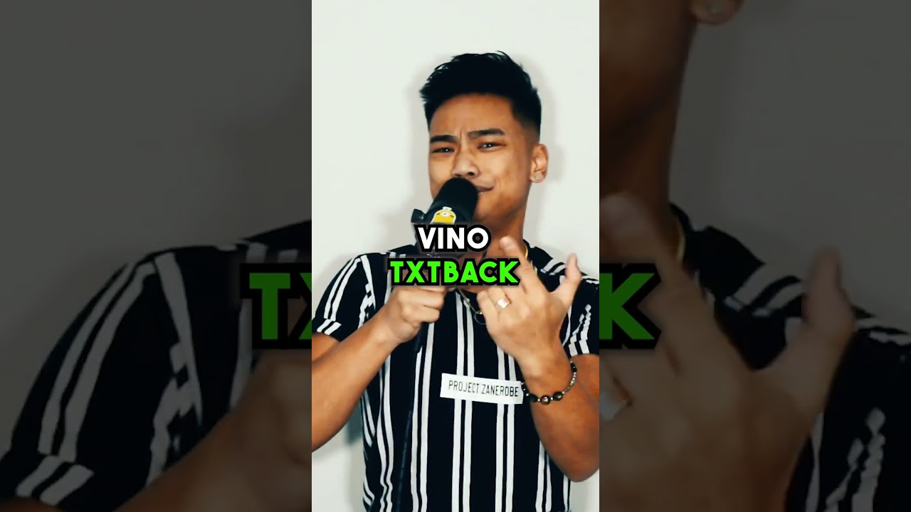 Guess The Beatbox Routine (PART 36) #shorts