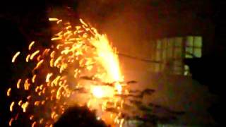 SANY0034.MP4
