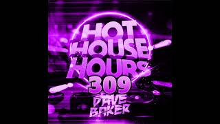 Episode 309: feat. Claptone, CamelPhat, Jonas Blue, Mark Knight & Wh0, FatSync x Hot Bullet