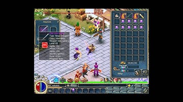 met spammer ref-super items.wmv