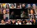 The Nice Guys (2016) reaction mashup