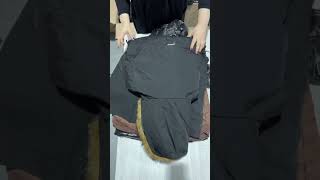 Куртки , Весна Сти 280.1 Новинка Категория Сток