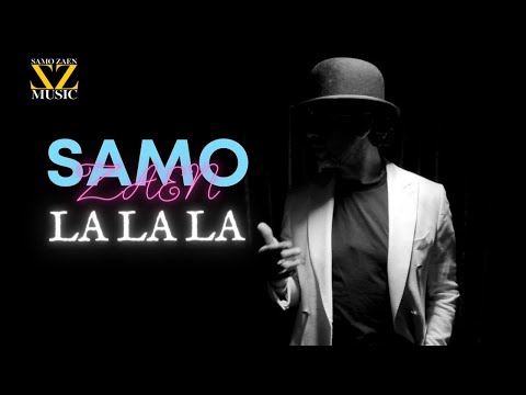               لا لا لا سامو زين