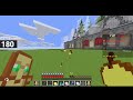 Minecraft live PVP club and bed wars