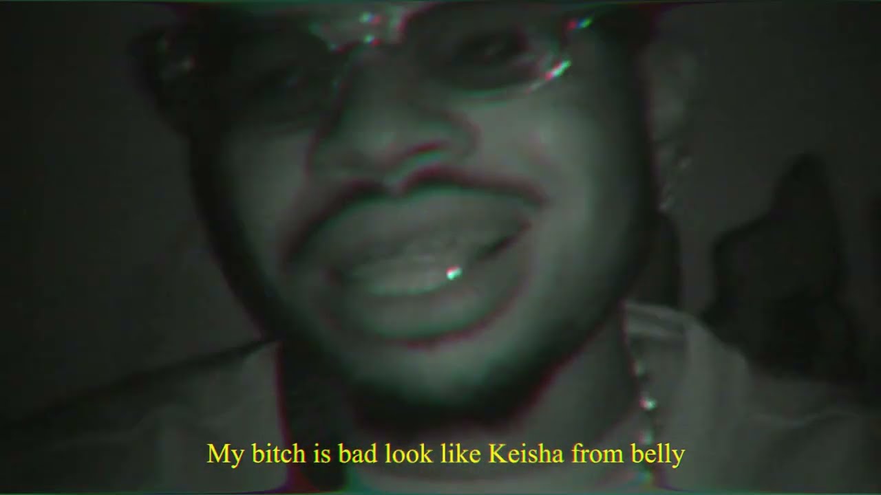 ABZ STAINLESS - FLOOR 20 (Dir. 