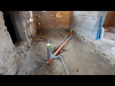 Videó: A csatlakoztatott megoldások csatlakoztatása és utólagos felszerelése a Hologram Nova és az Ubidots segítségével: 9 lépés Videó: A csatlakoztatott megoldások csatlakoztatása és utólagos felszerelése a Hologram Nova és az Ubidots segítségével: 9 lépés