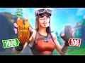 I swapped my MOUSE after EVERY KILL in Fortnite! ... ($10 Mouse)