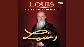 Miniatura del video "Louis - Veštica"