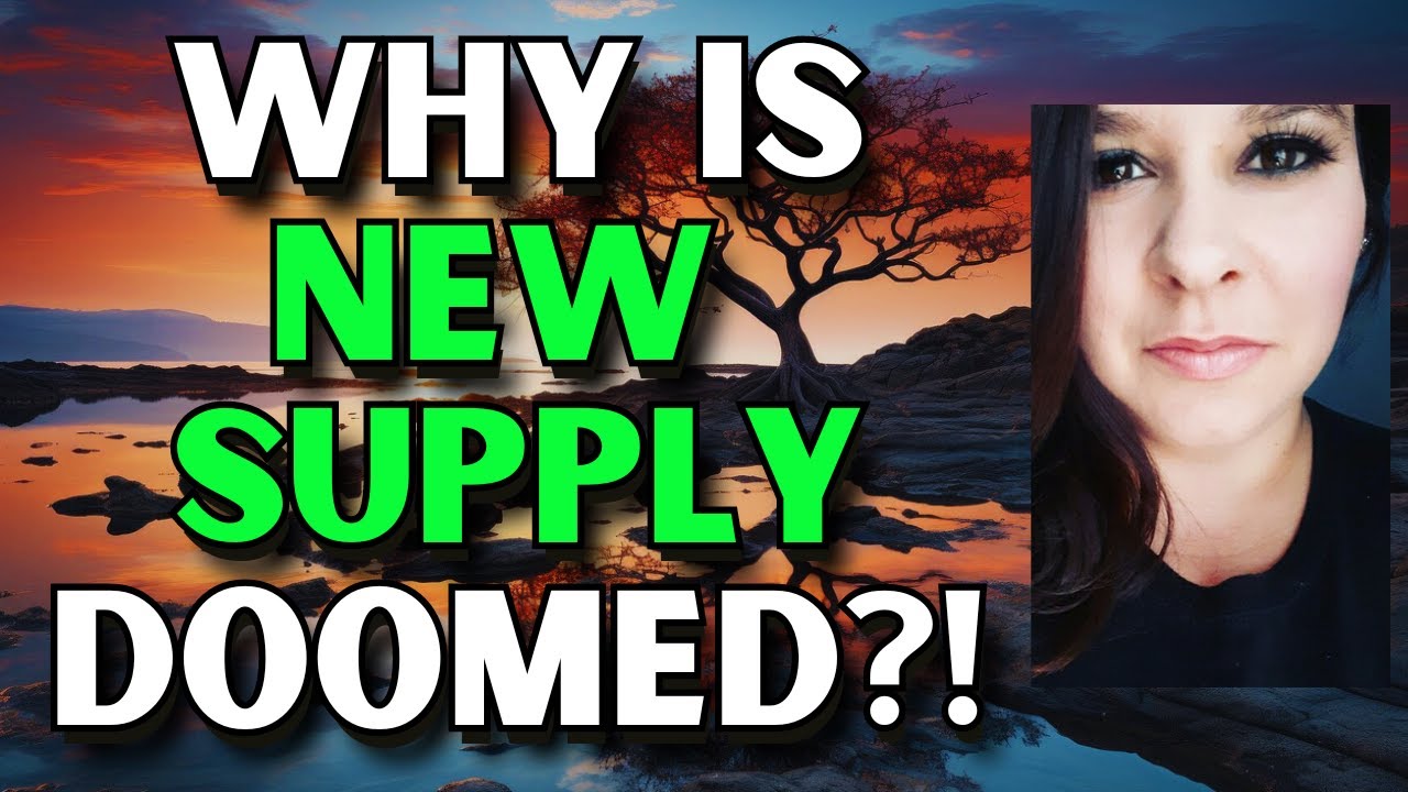 НОВОЕ ПРЕДЛОЖЕНИЕ НАРЦИССА ОБРЕЧЕНО НА ПРОВАЛ! — ЧТО бы они ни делали!