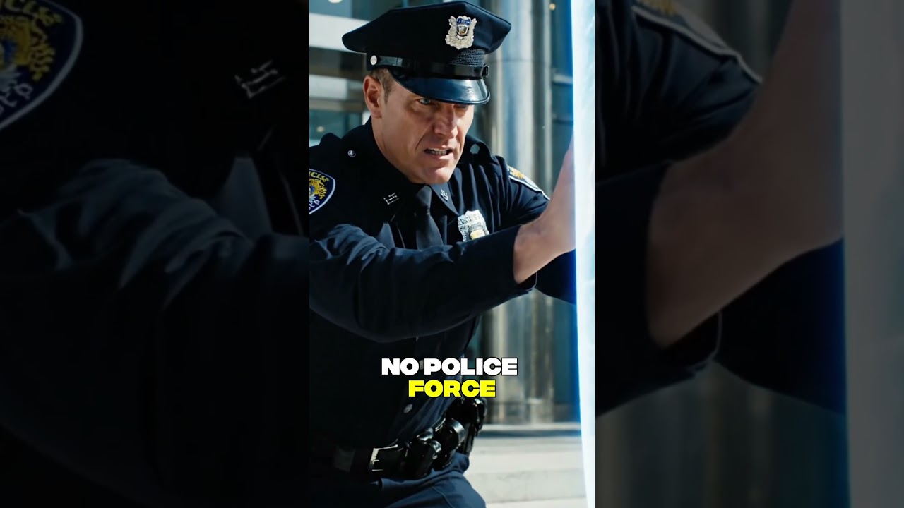 The BIS Bank: The Secret Bank That Rules The World 