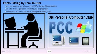 PCC 2025/03/19 Photo Editing by Tom Kreuzer
