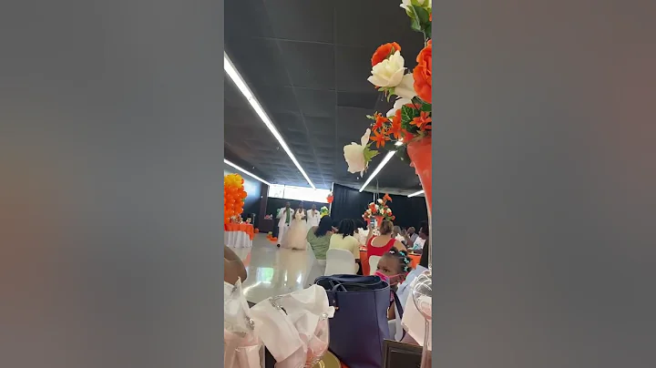 Starr & Blaze wedding 6/19/21