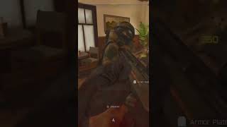 #warzone