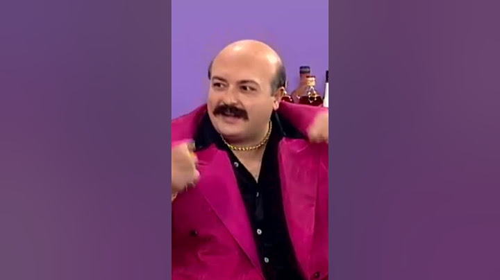 Arkadaşın Biriyle Sevişiyoruz😂 - Bir Demet Tiyatro #birdemettiyatro #bkm