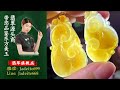 翡翠旗艦店-老兵【翡翠 翡翠直播】緬甸天然翡翠 翡翠吊墜 翡翠玉石（7.16中班曉玲主播）丨翡翠直播 吊墜直播 吊墜直播丨微信：Jadeite699，Line：Jadeite668